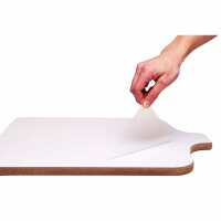 Read Total Ink Solutions Reviews
